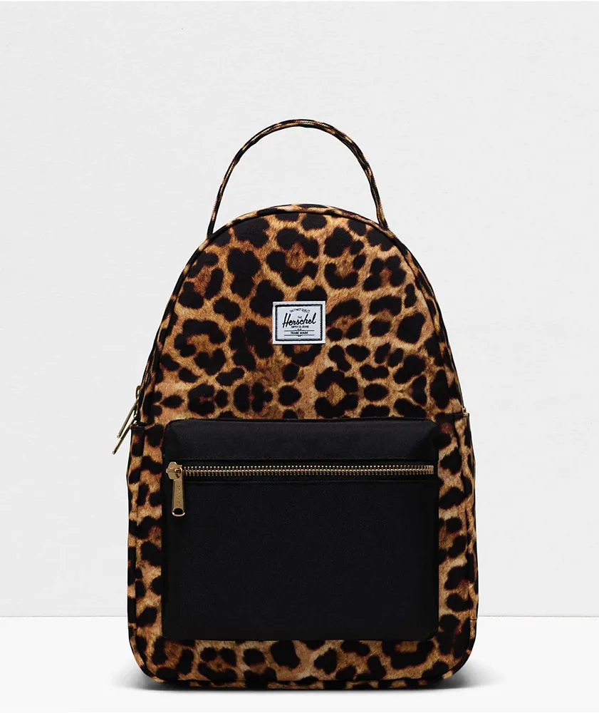 Herschel zumiez hot sale