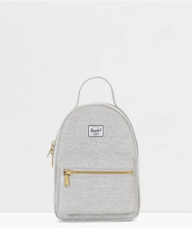 Herschel small nova sale