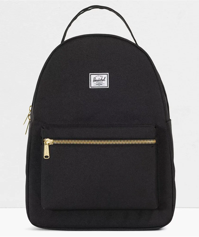 Herschel hot sale nova medium