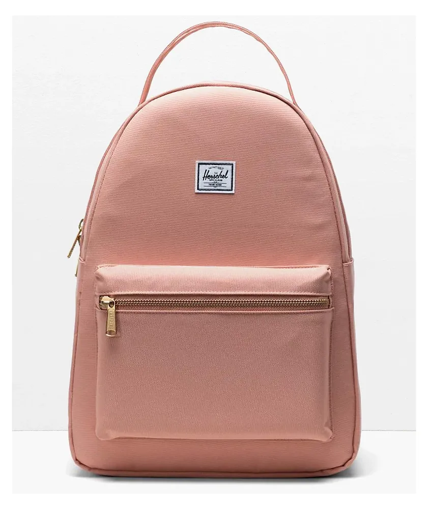 Herschel sales mid valley