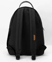 Herschel mid valley clearance