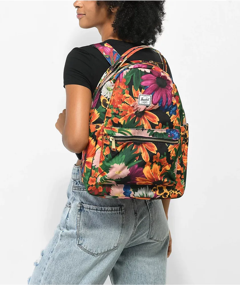 Pacsun herschel clearance