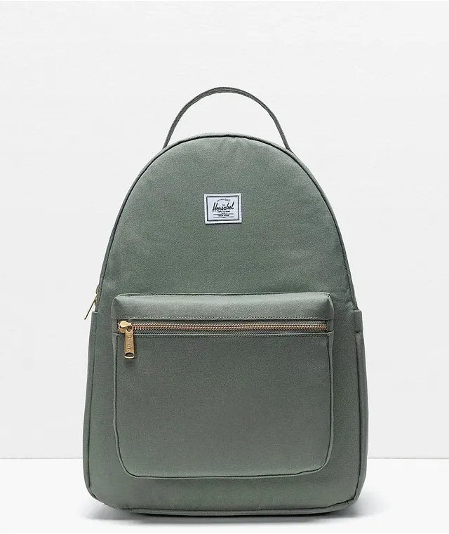 Herschel Supply Co. Nova Sea Spray Backpack Willowbrook Shopping