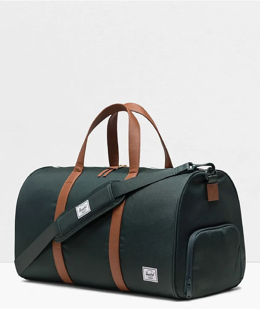 Herschel duffle bag strap replacement new arrivals