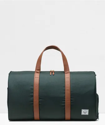 Herschel new arrivals rolling duffel