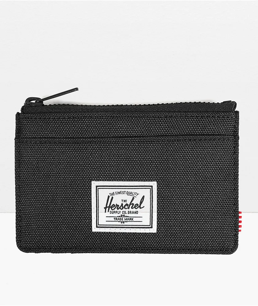 Herschel clearance coin pouch