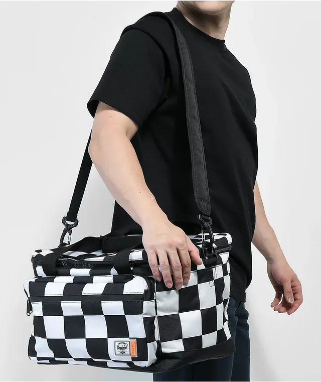 Herschel cooler bag clearance