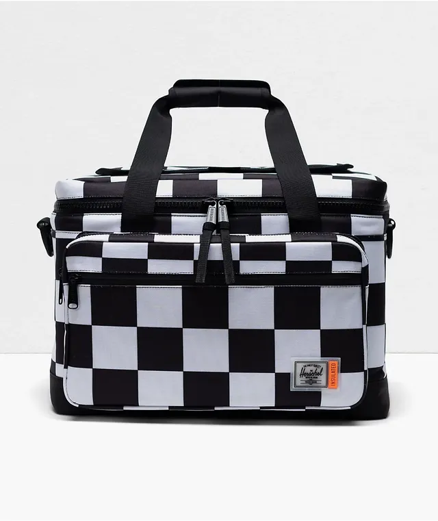 Vans cooler bag store