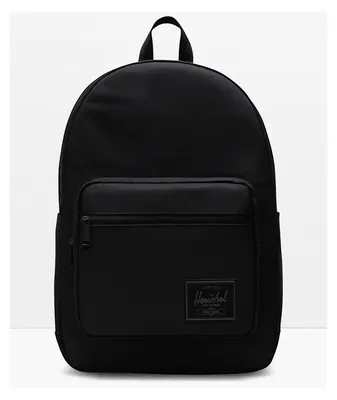 Stores that sell herschel backpacks top
