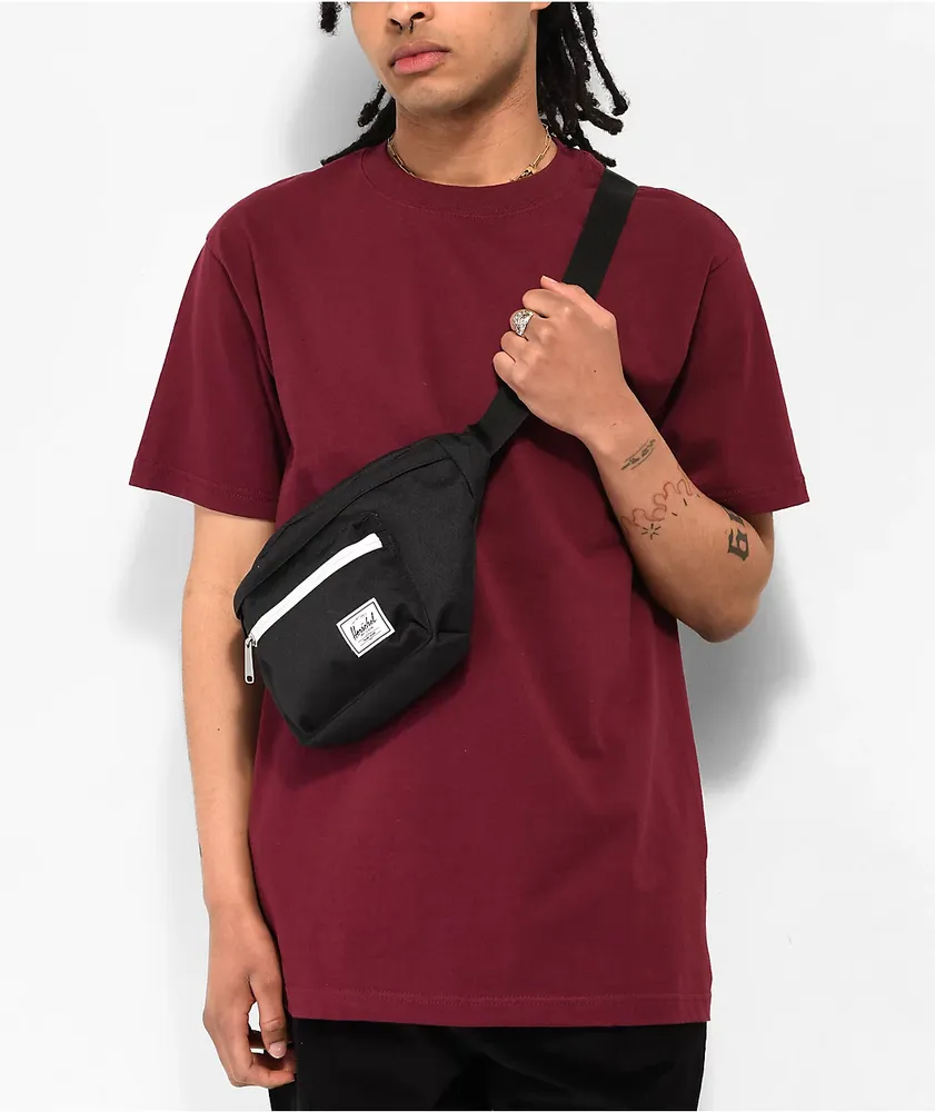Herschel fanny online pack zumiez