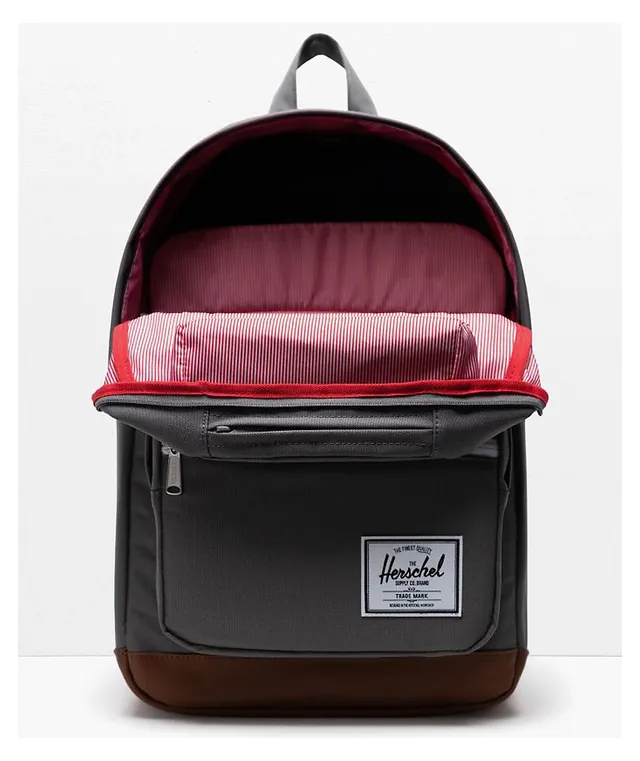 Tillys herschel backpack cheap