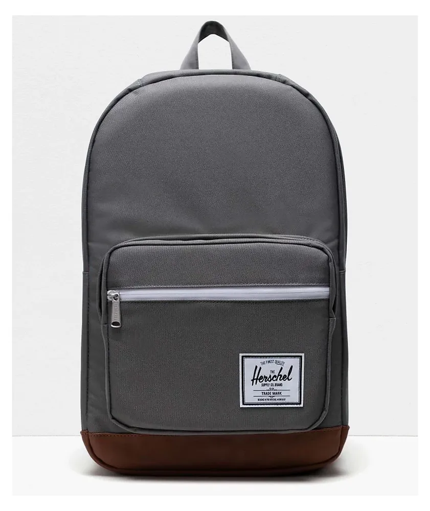 Pop quiz black hot sale