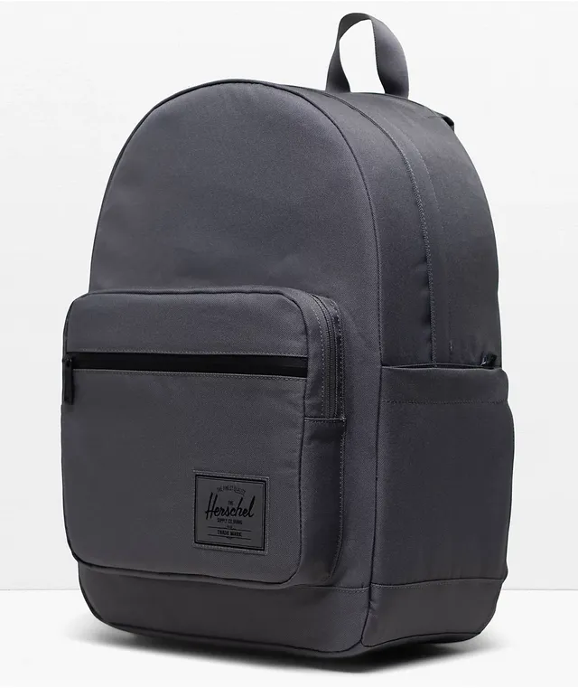 Pop quiz black cheap