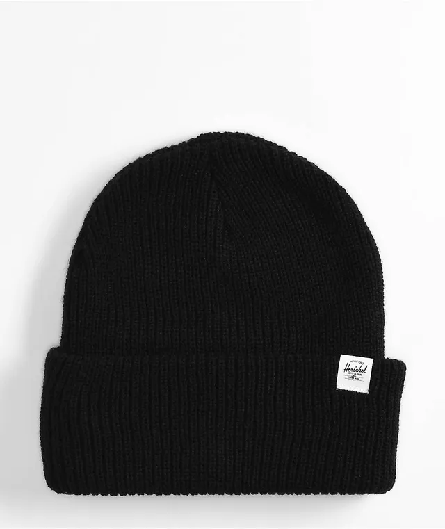 Herschel quartz beanie best sale