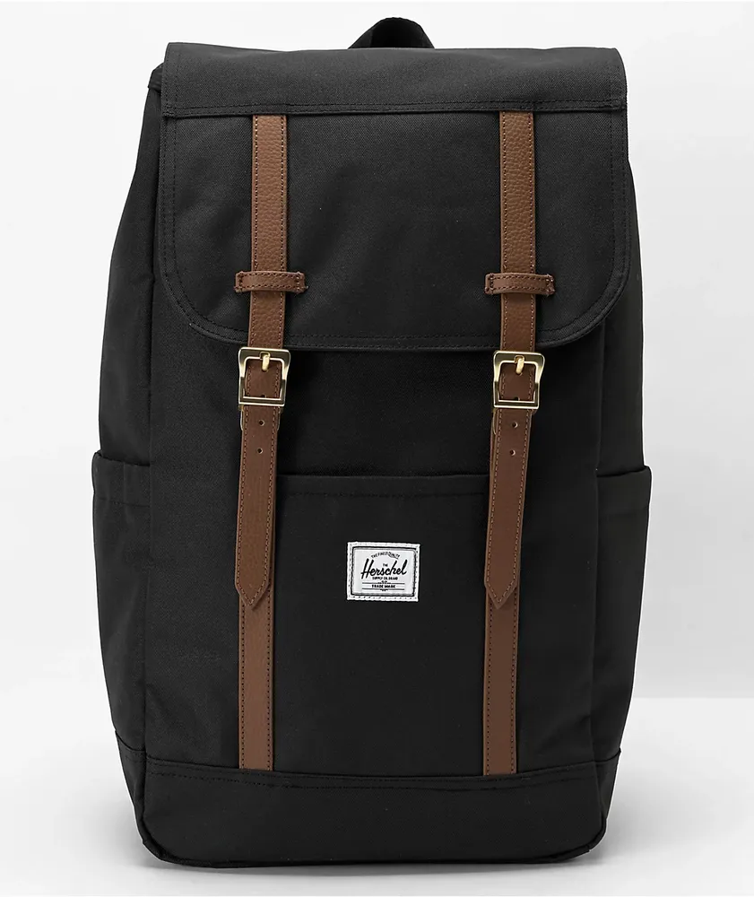 Herschel medium backpack new arrivals