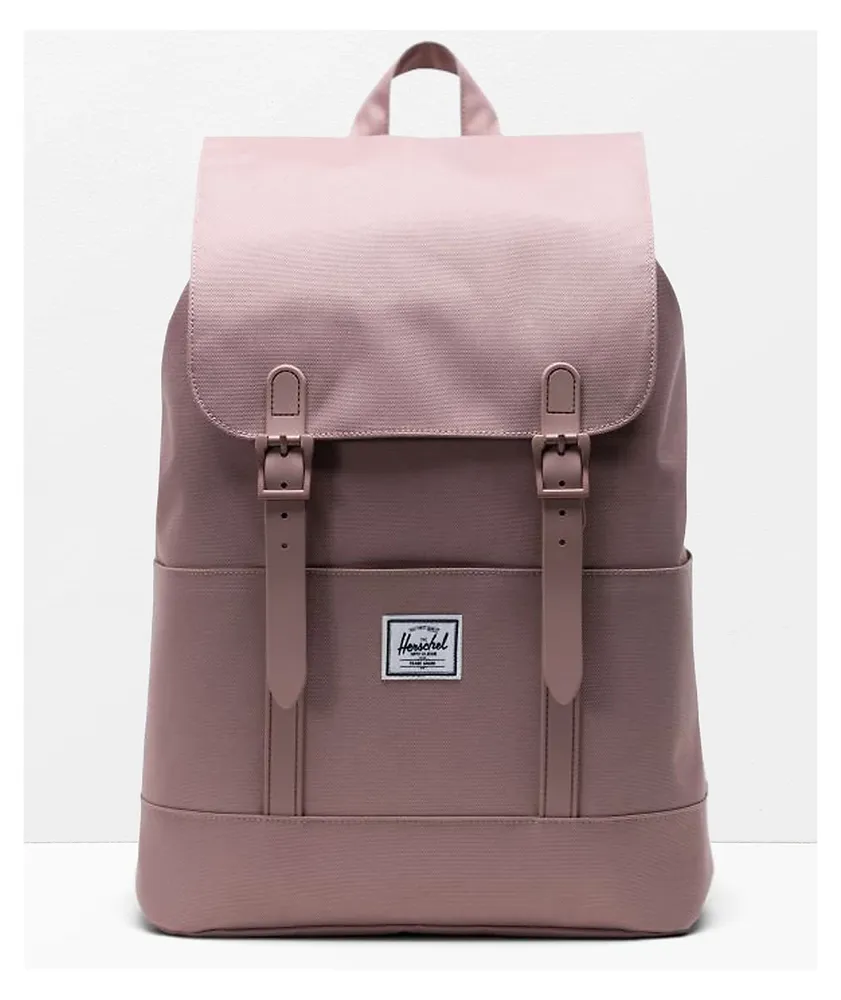 Herschel backpack outlet 2025