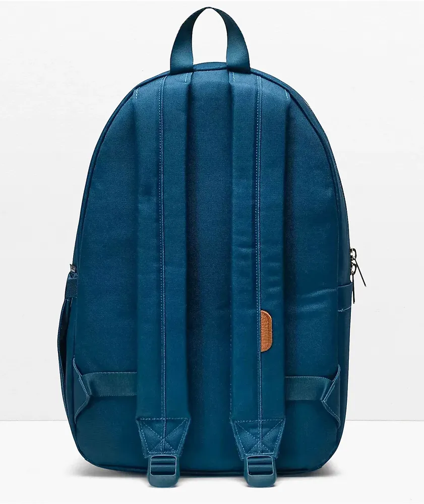 Herschel zumiez outlet