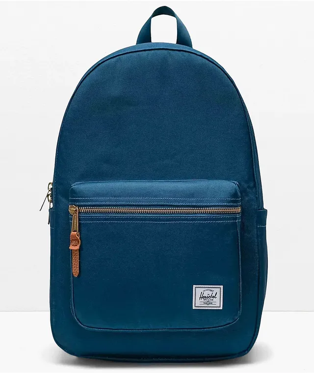 Herschel backpack saskatoon sale