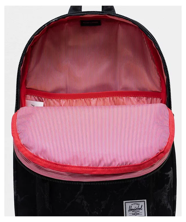 Herschel mid valley online