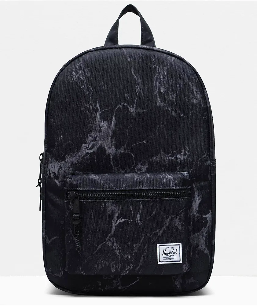 Herschel mid valley online