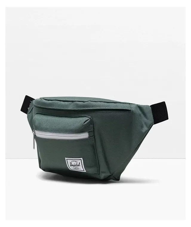 Zumiez bum bag outlet