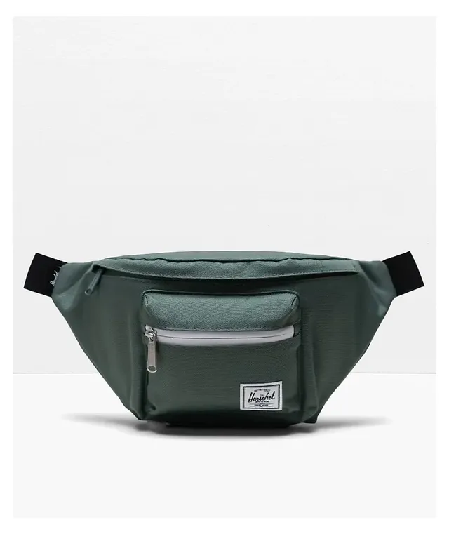 Zumiez bumbag on sale
