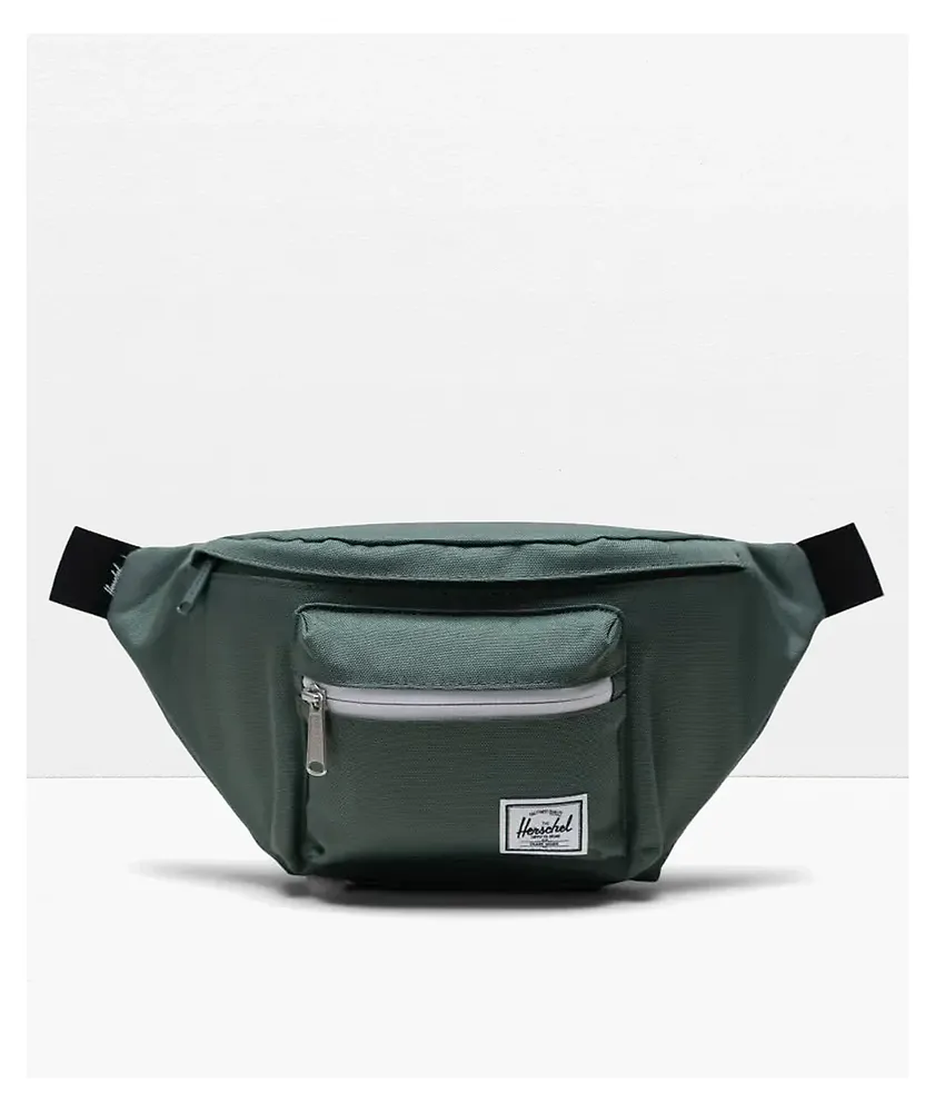 Zumiez bumbag hot sale