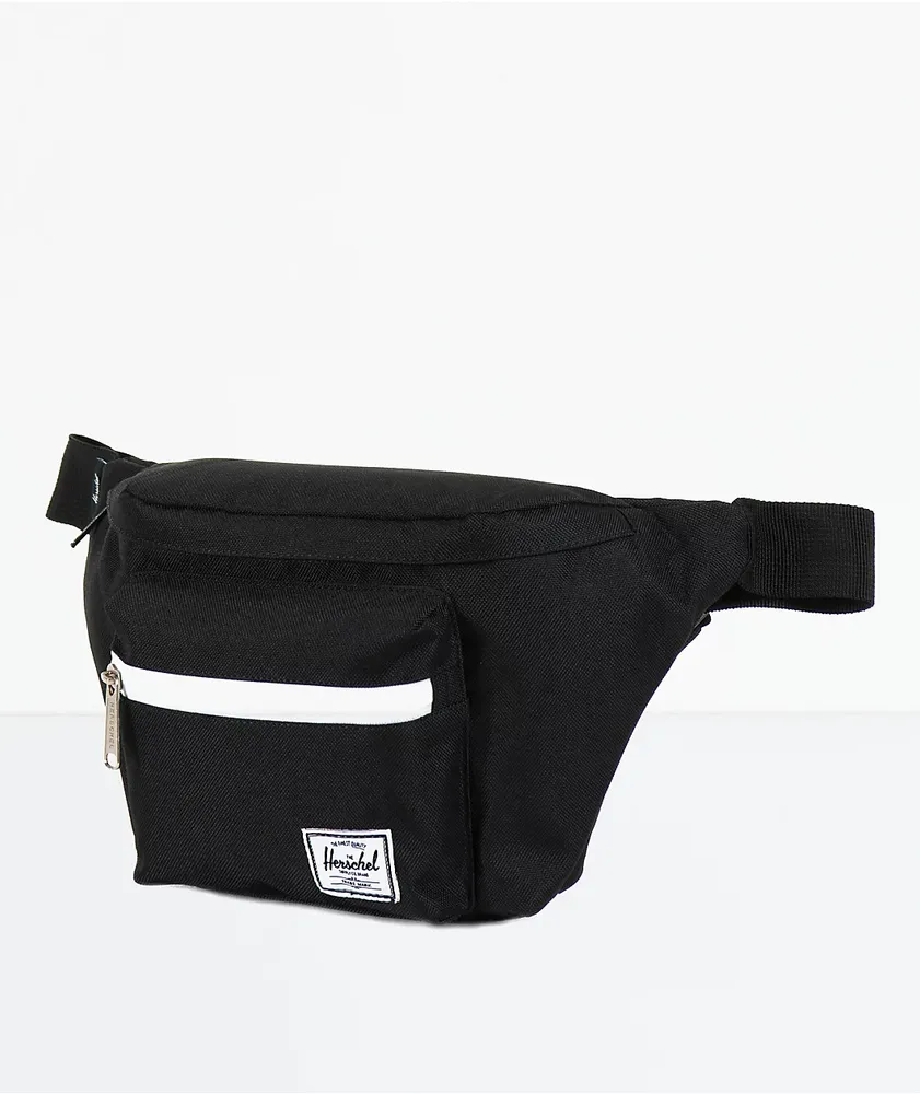 Fanny pack store dollarama