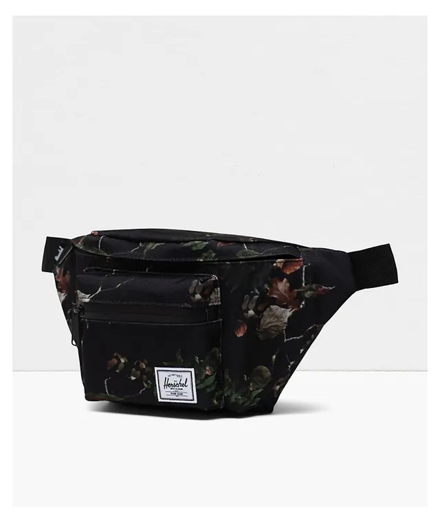 Herschel fanny outlet pack camo