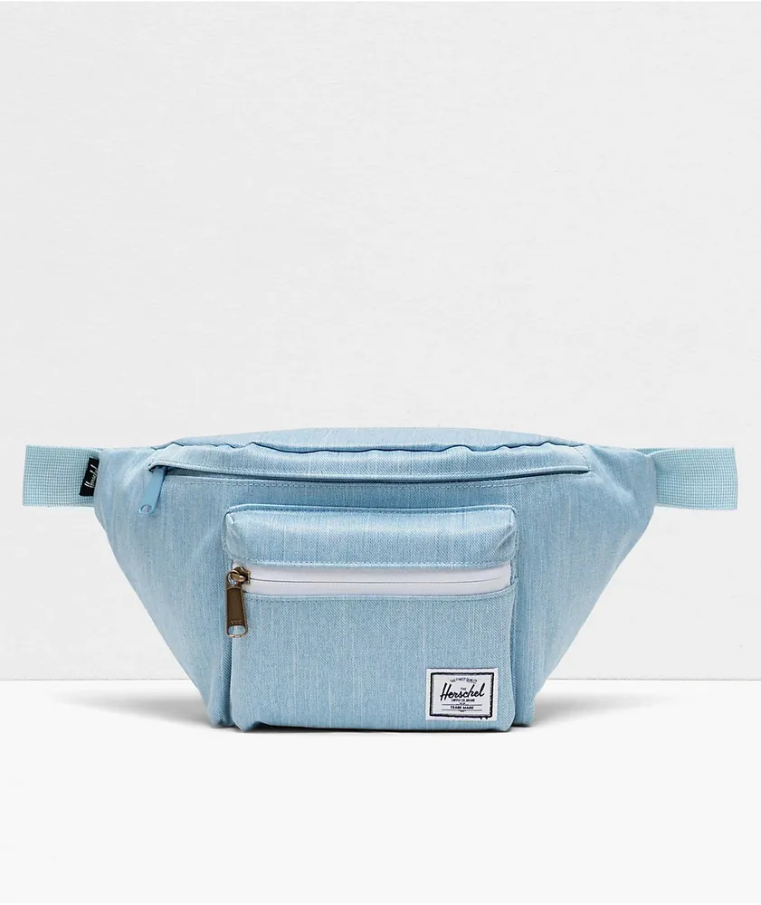 Herschel 17 hip pack sale