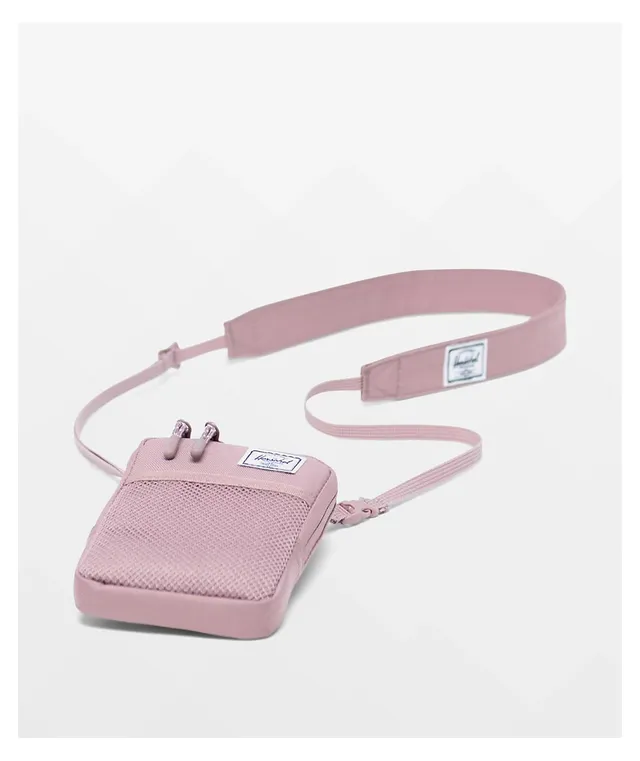 Herschel sinclair hotsell small bag