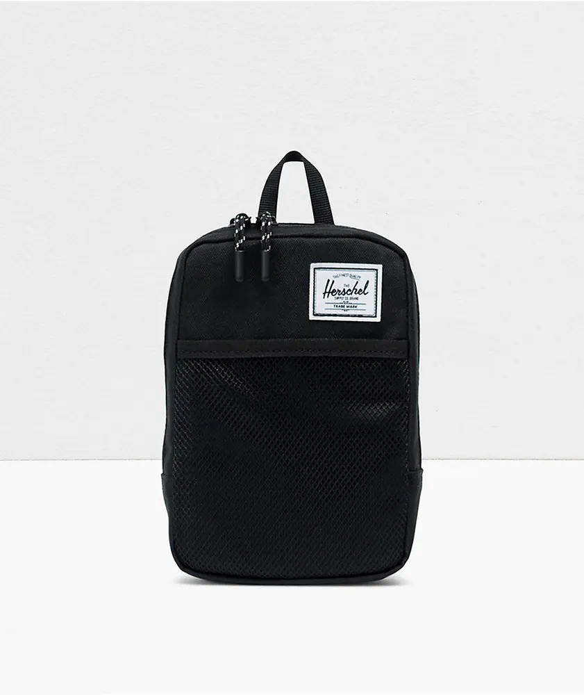 Herschel sinclair crossbody large online