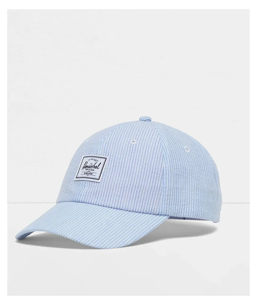 Herschel sylas cheap