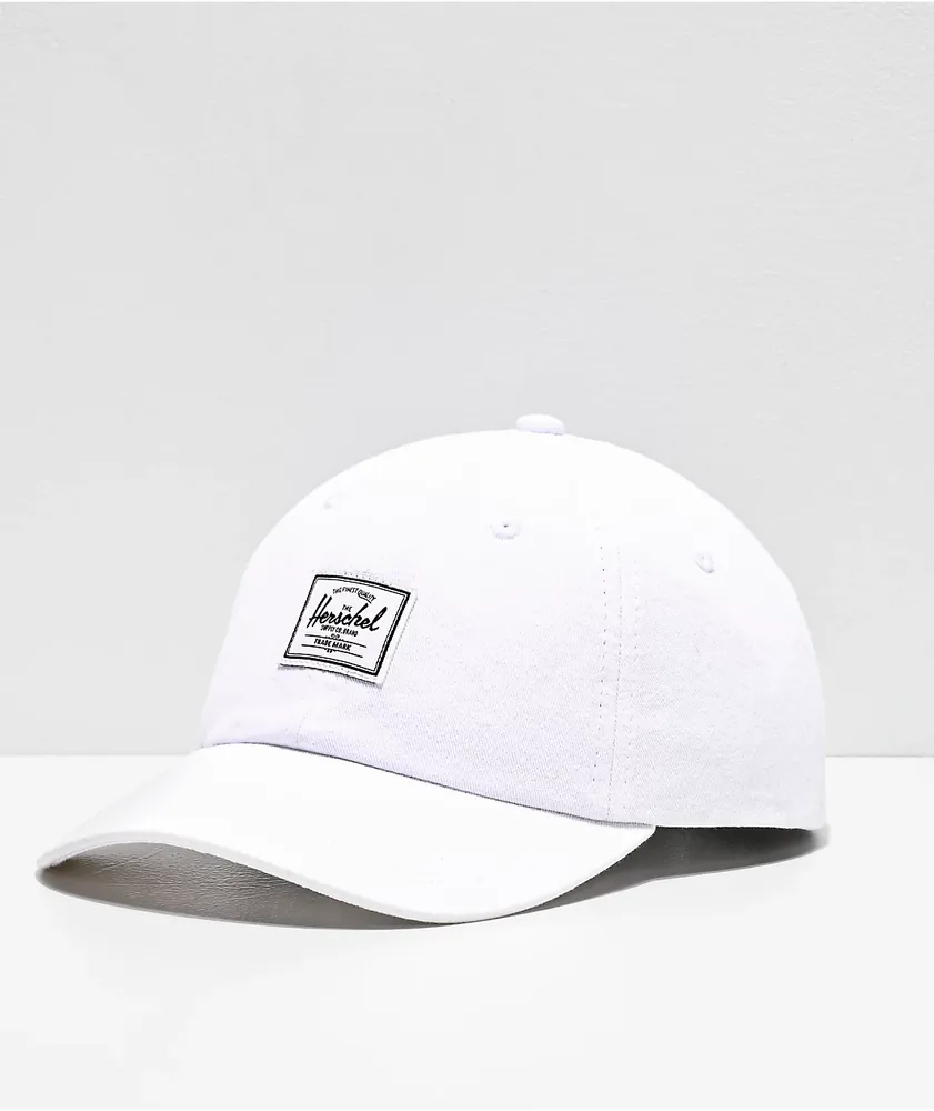 Herschel hat company 2025