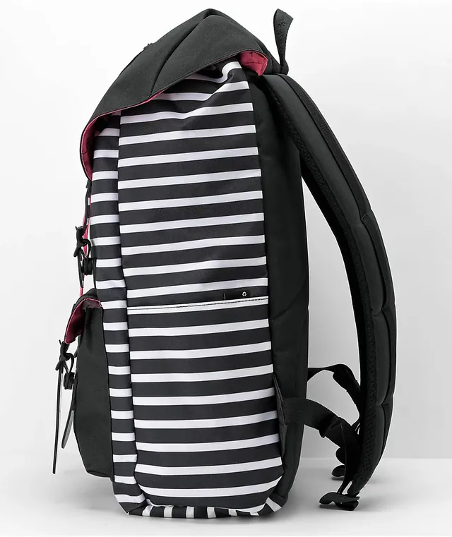 Herschel banana bag online