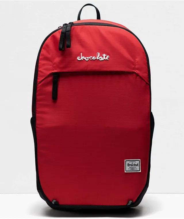 Herschel mammoth 2025 backpack medium