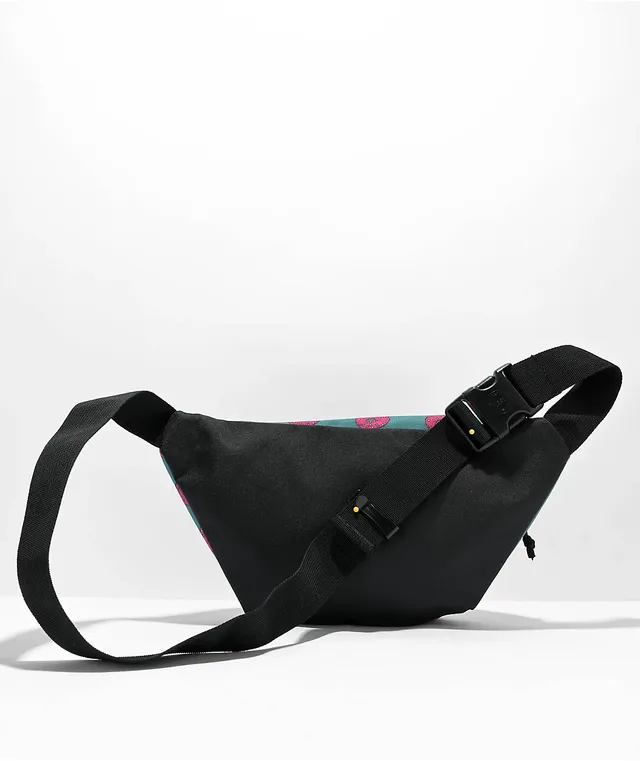 Herschel fanny pack zumiez sales