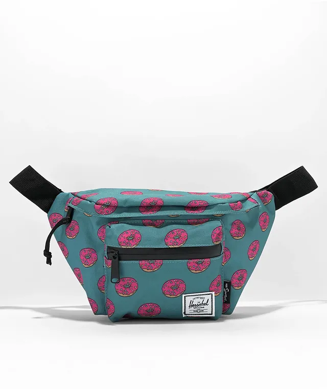 Santa cruz outlet fanny pack