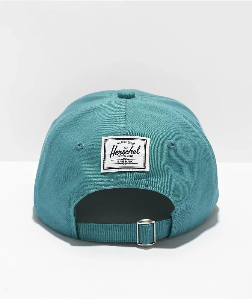 Herschel teal online