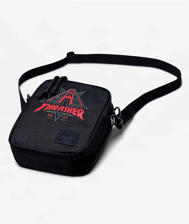 Thrasher 666 deals