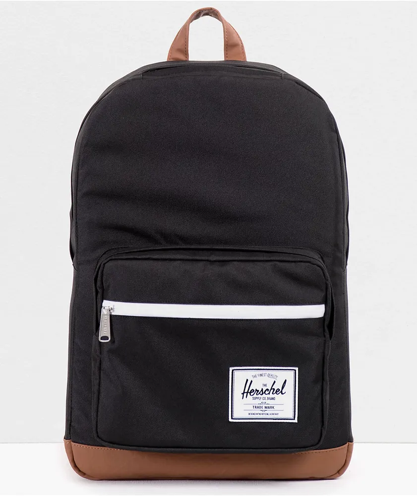 Zumiez herschel backpack clearance