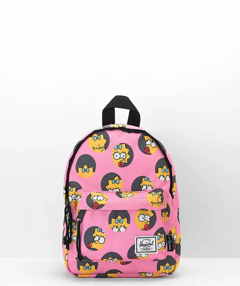 Herschel winnie outlet the pooh