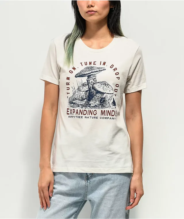 Hippytree clearance t shirts