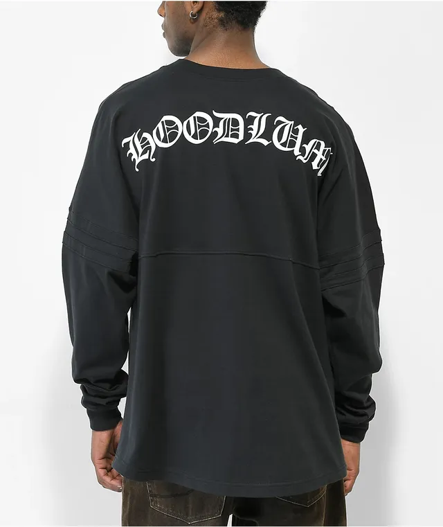 Hoodlum at Hamilton Place in Chattanooga, TN