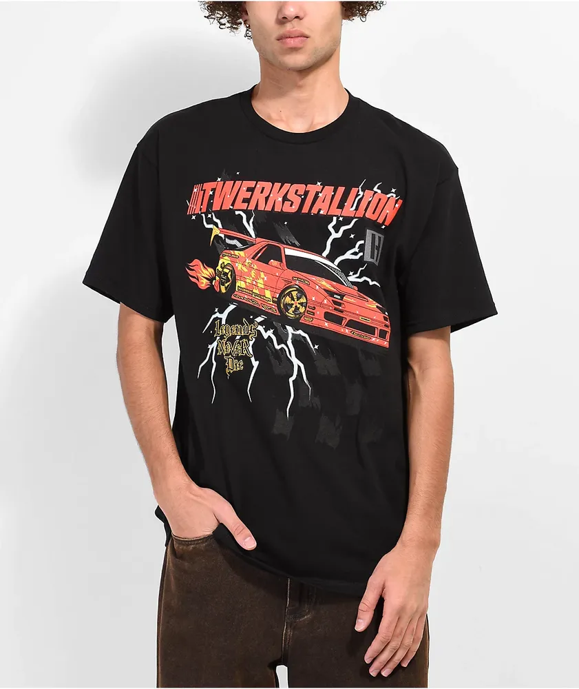 Dit best sale t shirt
