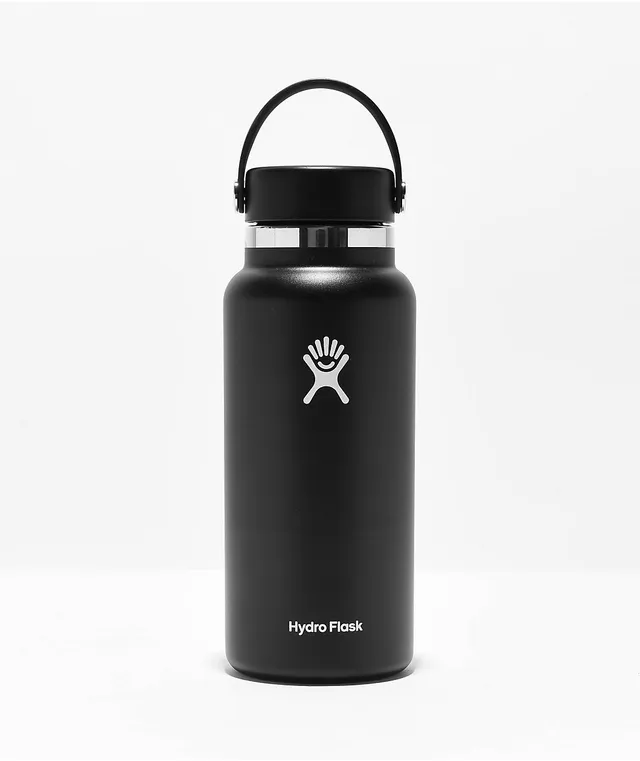 Jcpenney hydro flask sales