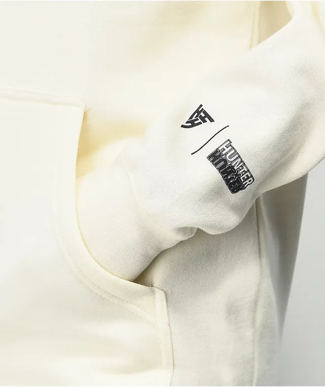 Hypland hunter 2025 x hunter hoodie