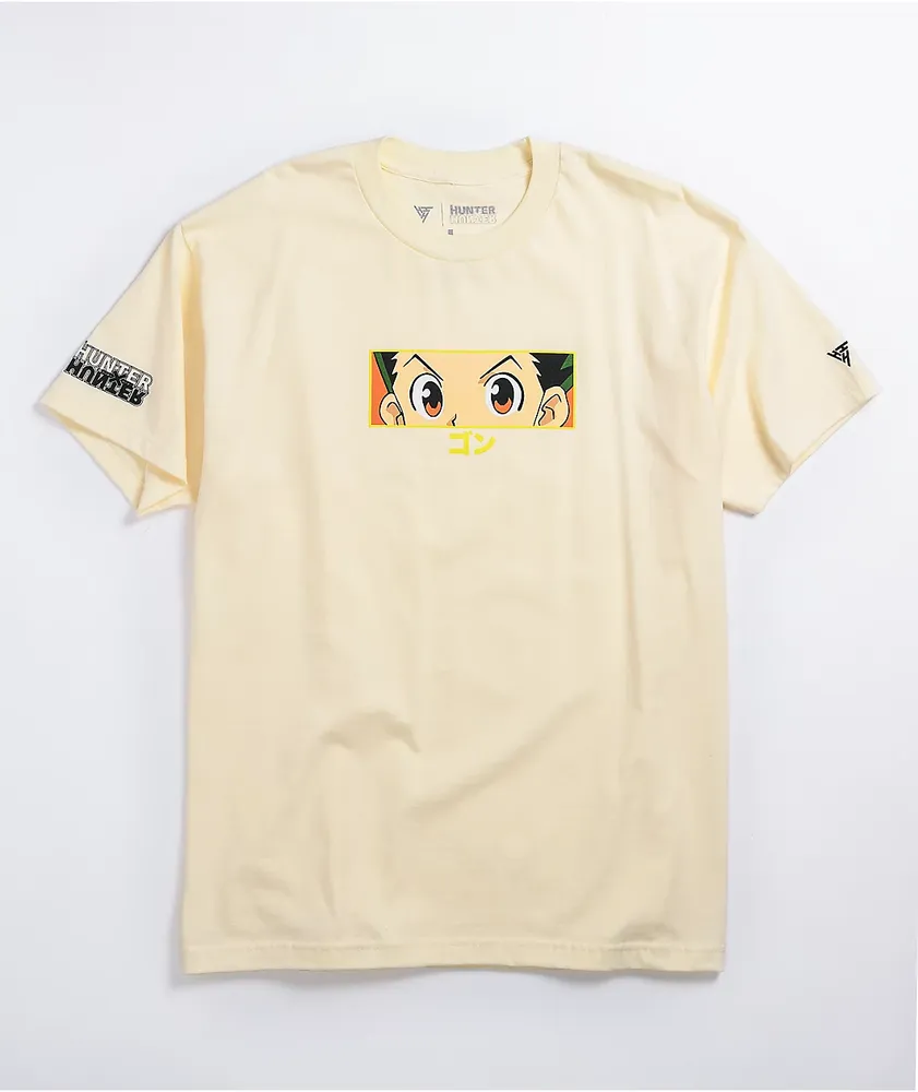 Zumiez gon sales hoodie