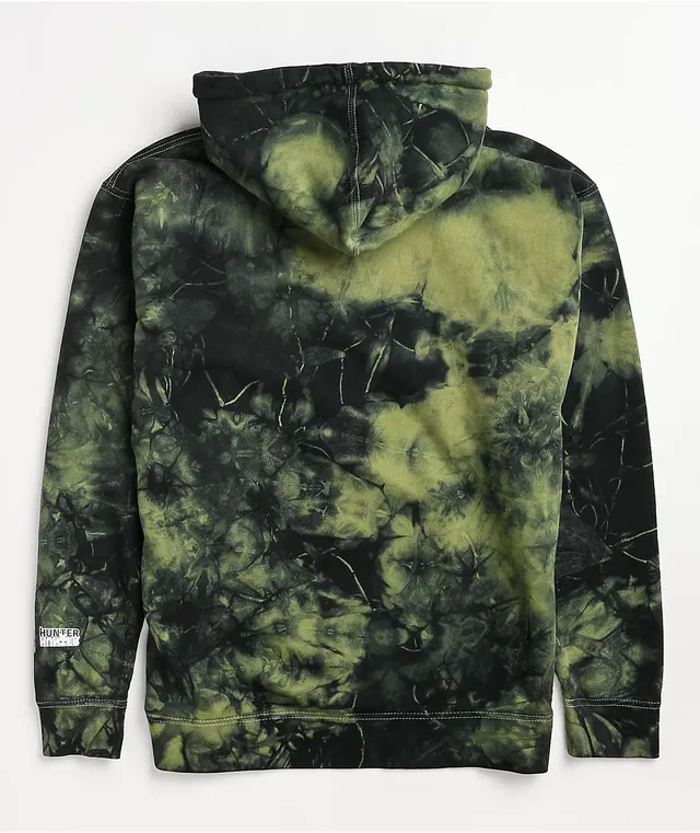 Hxh sales gon hoodie