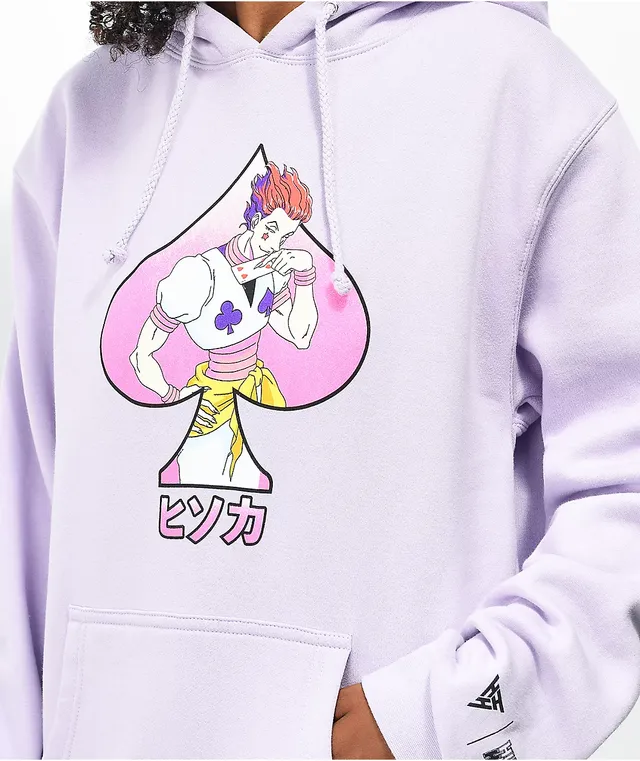 Pink frieza hoodie best sale